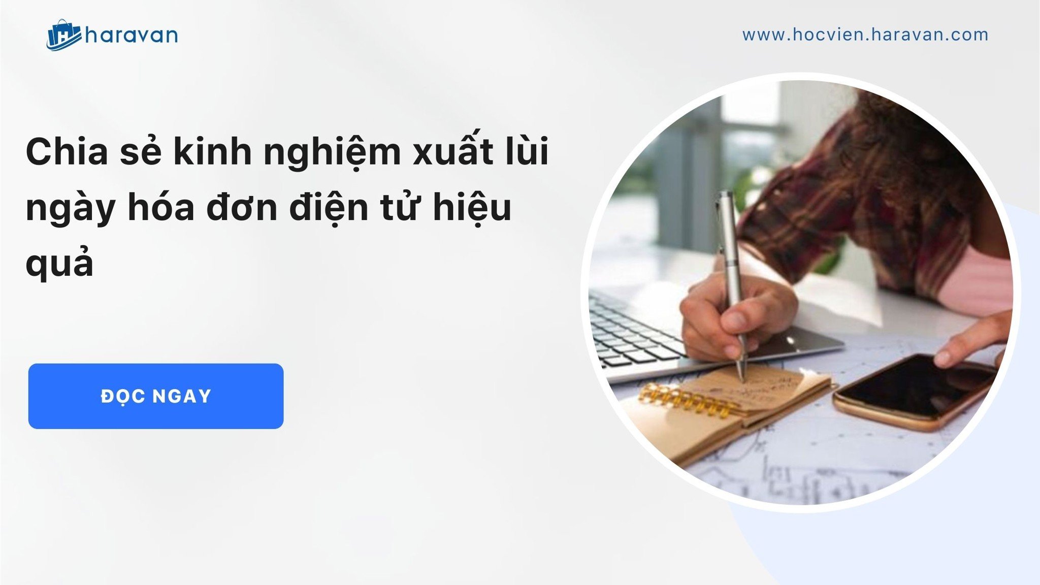 - Tổng Kho MLM | Amway | Herbalife | Unicity | Droppii Biz