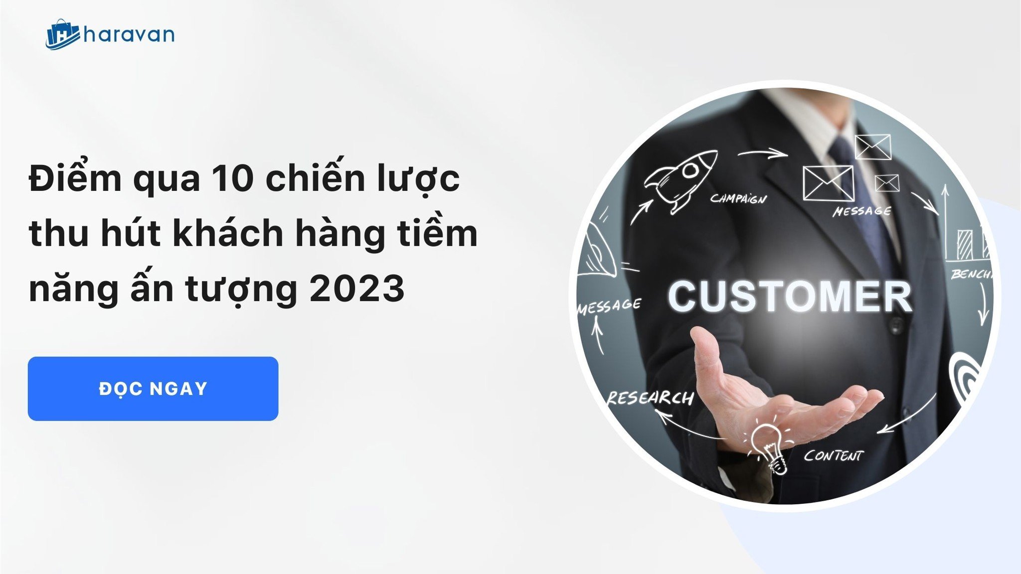 chien luoc thu hut khach hang tiem nang 9ad4c730ced64a7e98ced3db0beaea44 - Tổng Kho MLM | Amway | Herbalife | Unicity | Droppii Biz