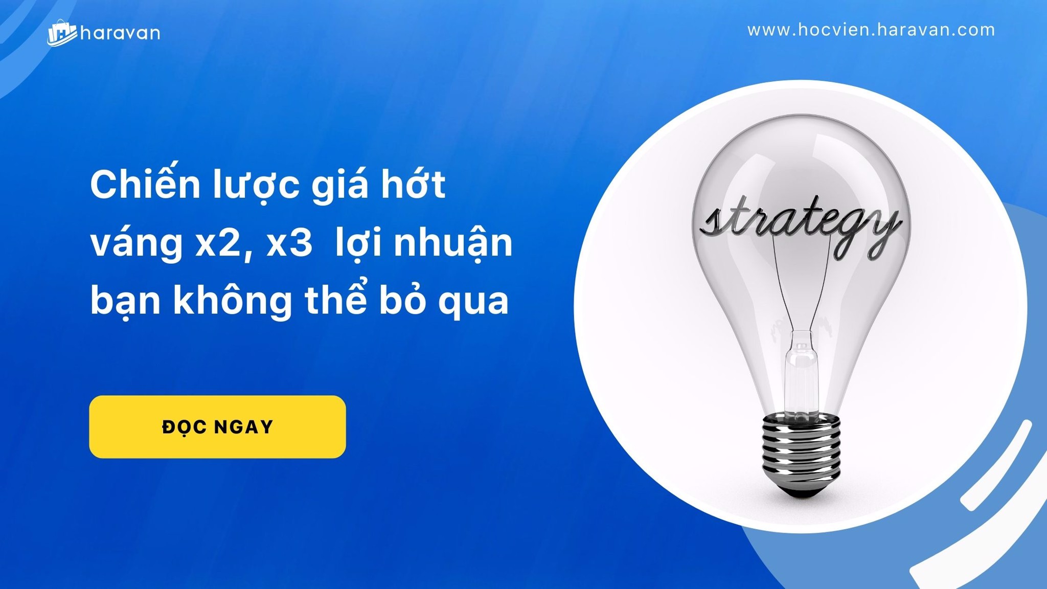 - Tổng Kho MLM | Amway | Herbalife | Unicity | Droppii Biz