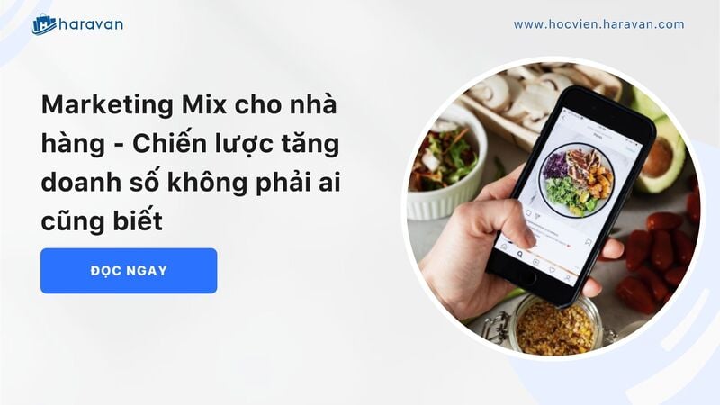 - Tổng Kho MLM | Amway | Herbalife | Unicity | Droppii Biz