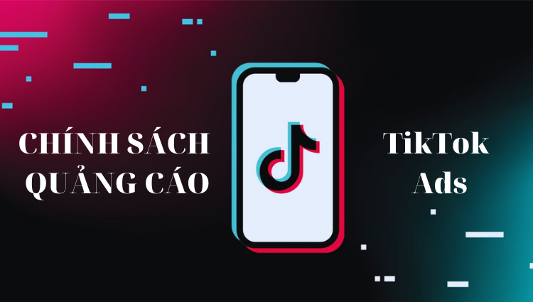 chinh sach tiktok - Tổng Kho MLM | Amway | Herbalife | Unicity | Droppii Biz