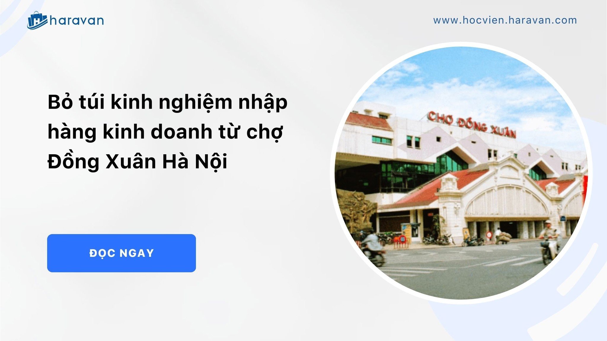cho dong - Tổng Kho MLM | Amway | Herbalife | Unicity | Droppii Biz