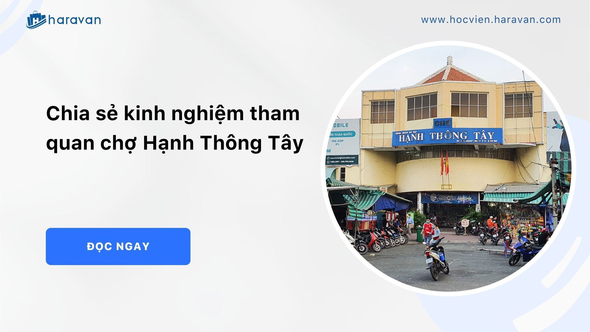 cho hanh thong tay d1465079bdc842f59ca2292314cb459c - Tổng Kho MLM | Amway | Herbalife | Unicity | Droppii Biz