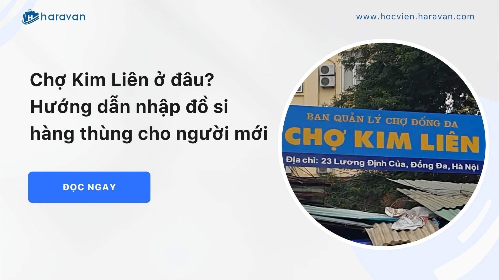 cho kim lien o dau huong dan nhap do si hang thung cho nguoi moi bb26f5f1570a4d7583a1ba14990b6776 - Tổng Kho MLM | Amway | Herbalife | Unicity | Droppii Biz