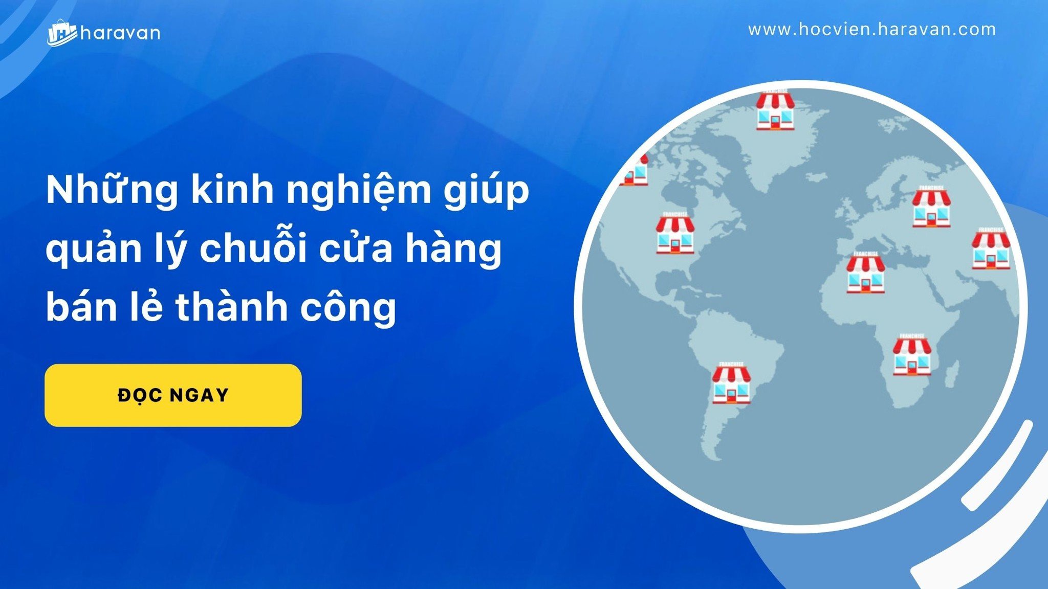 chuoi cua hang 3fcb2b3747a044d8afc396900dbcb166 - Tổng Kho MLM | Amway | Herbalife | Unicity | Droppii Biz