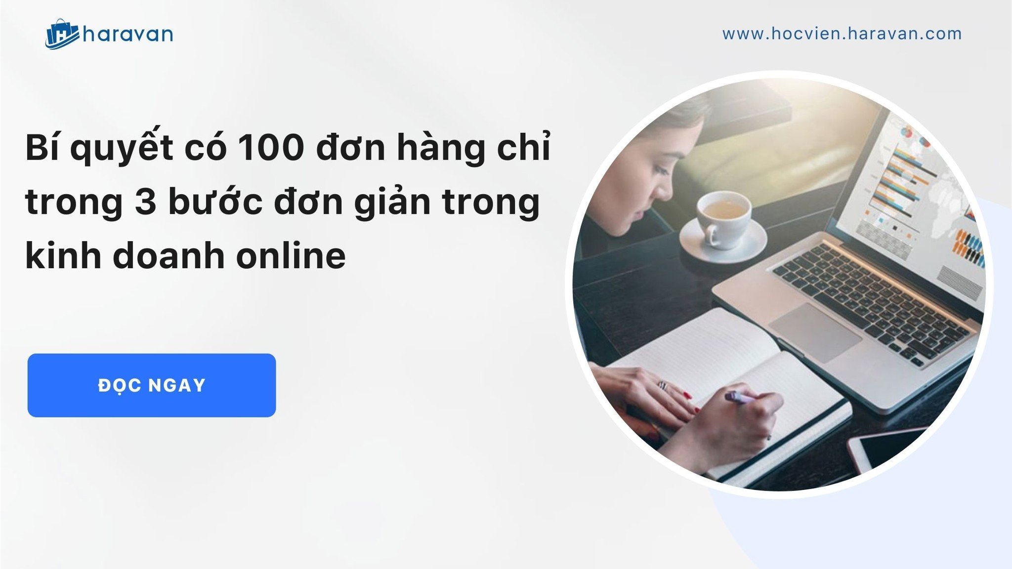 co 100 don hang chi trong 3 buoc don gian trong kinh doanh online 1 bda6e18e7c1f4beabd4d0c9a4a3bc732 - Tổng Kho MLM | Amway | Herbalife | Unicity | Droppii Biz