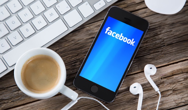 content facebook - Tổng Kho MLM | Amway | Herbalife | Unicity | Droppii Biz