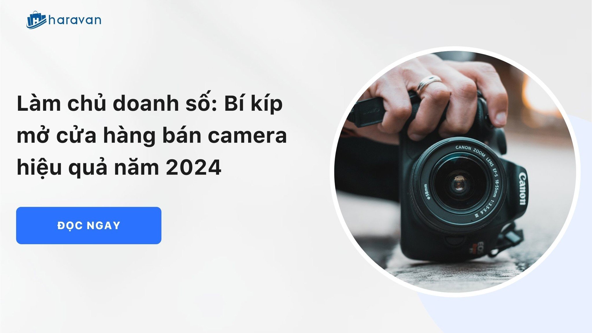 cua hang ban camera 60593fbd1016463badcdc318deaa75e7 - Tổng Kho MLM | Amway | Herbalife | Unicity | Droppii Biz