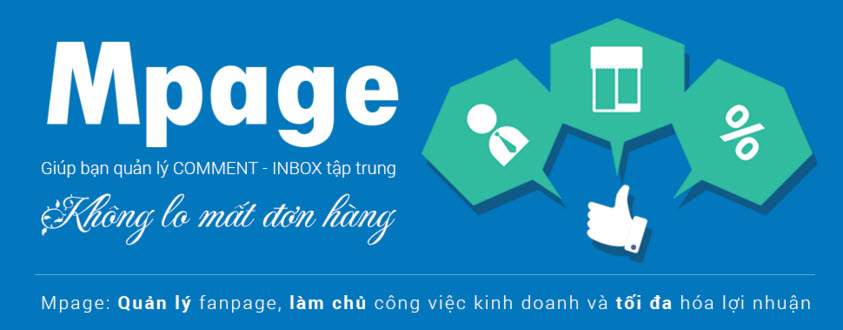 cuop khach va cac bien phap khac phuc 2 - Tổng Kho MLM | Amway | Herbalife | Unicity | Droppii Biz