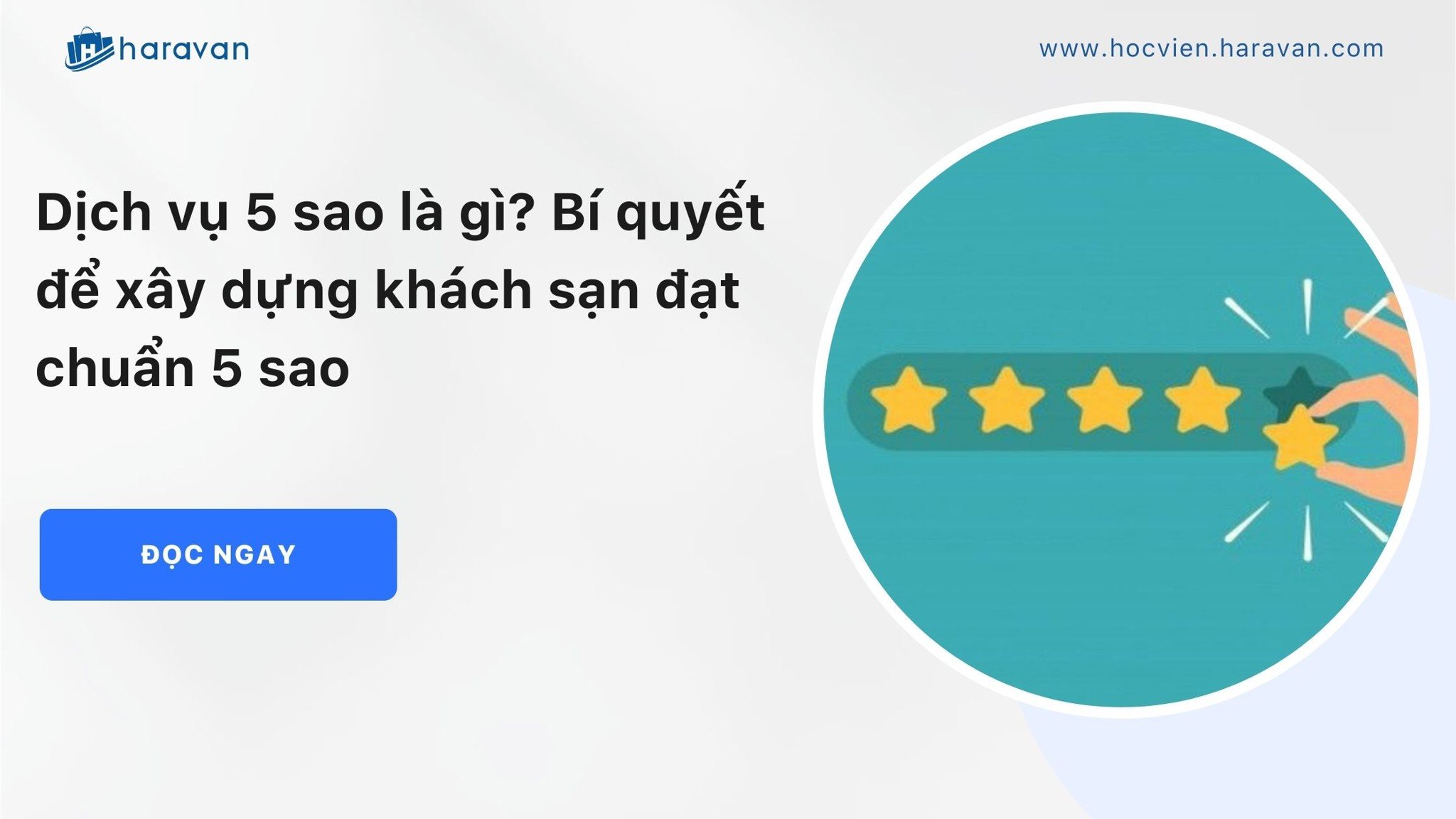 - Tổng Kho MLM | Amway | Herbalife | Unicity | Droppii Biz