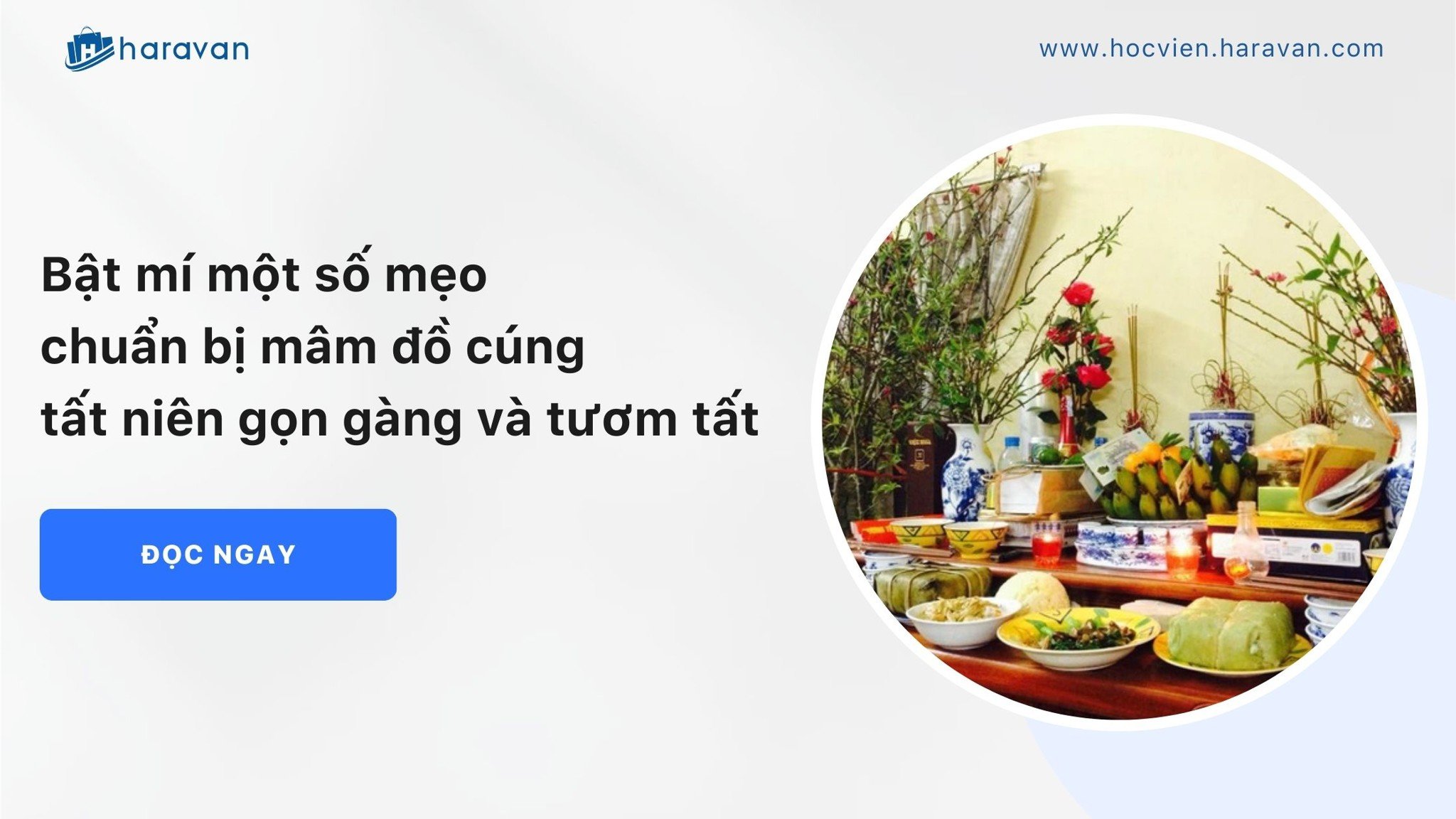 do cung tat nien 7129d092df5d4ab58c0957b0d00bb99c - Tổng Kho MLM | Amway | Herbalife | Unicity | Droppii Biz