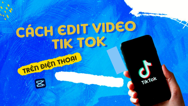 edit video tiktok - Tổng Kho MLM | Amway | Herbalife | Unicity | Droppii Biz