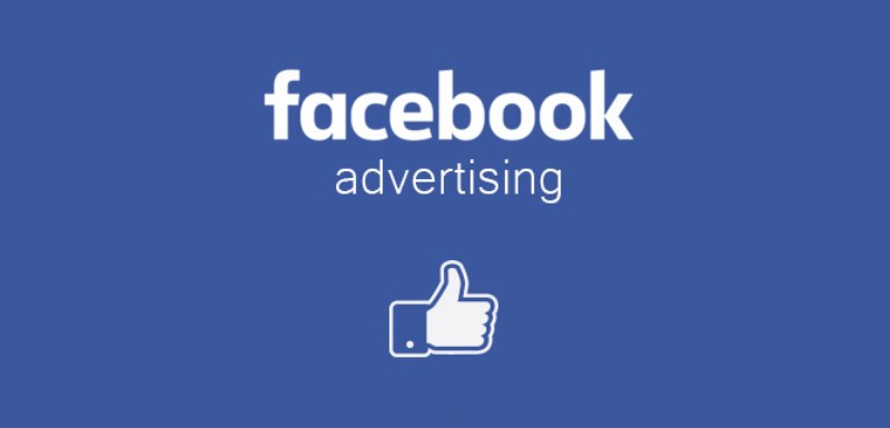 facebook ads 1 - Tổng Kho MLM | Amway | Herbalife | Unicity | Droppii Biz