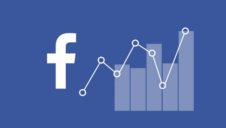 facebook analytics - Tổng Kho MLM | Amway | Herbalife | Unicity | Droppii Biz
