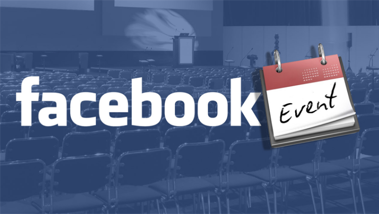 facebook event - Tổng Kho MLM | Amway | Herbalife | Unicity | Droppii Biz