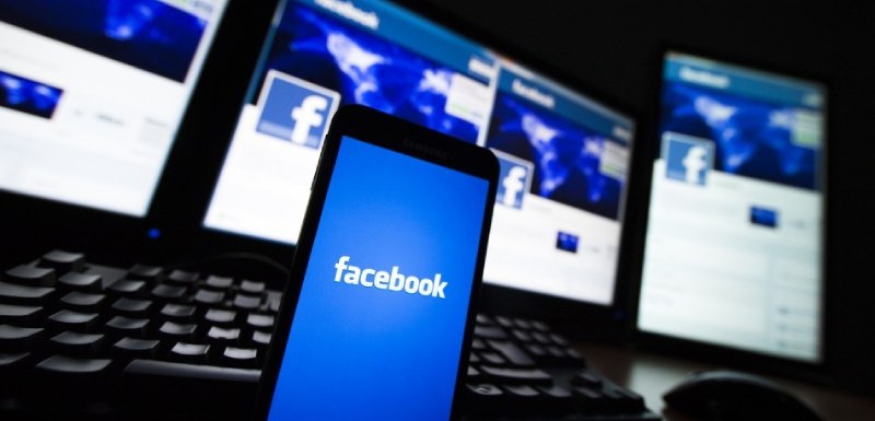 facebook landing page - Tổng Kho MLM | Amway | Herbalife | Unicity | Droppii Biz