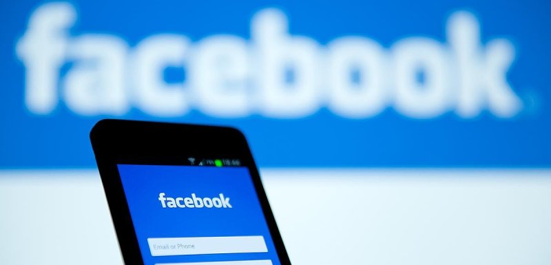 facebook lien he - Tổng Kho MLM | Amway | Herbalife | Unicity | Droppii Biz