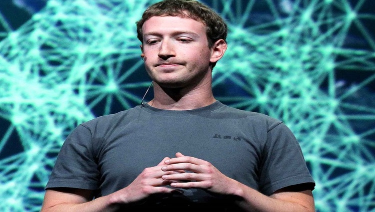 facebook - Tổng Kho MLM | Amway | Herbalife | Unicity | Droppii Biz