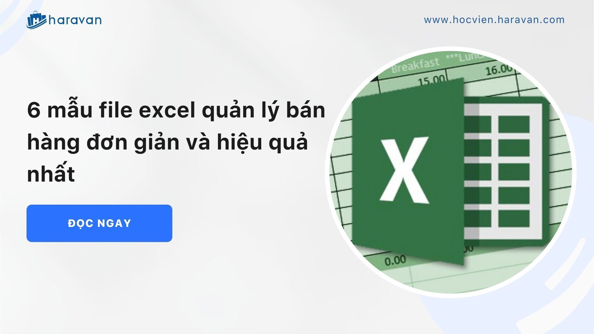 file excel quan ly ban hang b0973580da004093b30fed53e5567012 - Tổng Kho MLM | Amway | Herbalife | Unicity | Droppii Biz