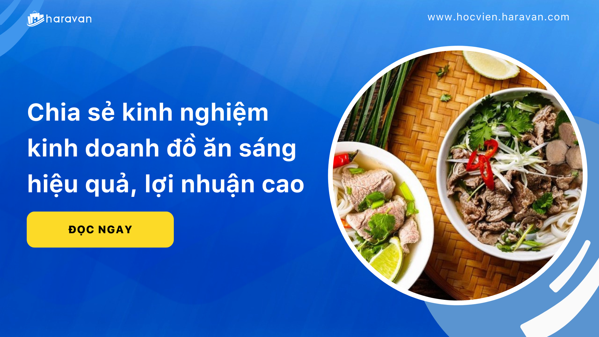 fp thumnail blog haravan 046c3474d5de4ac8b3b443ff83b09cac - Tổng Kho MLM | Amway | Herbalife | Unicity | Droppii Biz