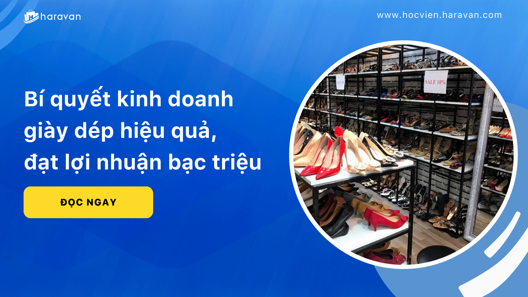 fp thumnail blog haravan 3fdc5a69635b46a298d74e4625288b1f - Tổng Kho MLM | Amway | Herbalife | Unicity | Droppii Biz