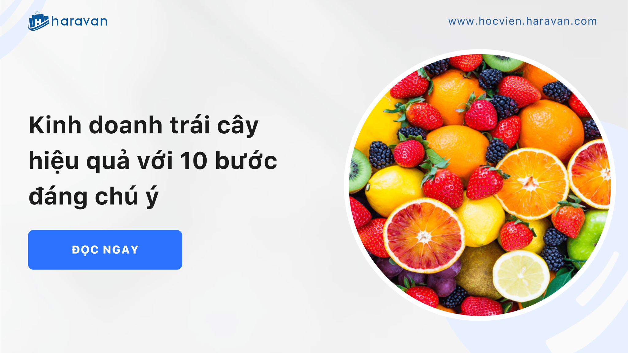 fp thumnail blog haravan 9b0047eb34e745b3a3fc2d95ce752036 - Tổng Kho MLM | Amway | Herbalife | Unicity | Droppii Biz