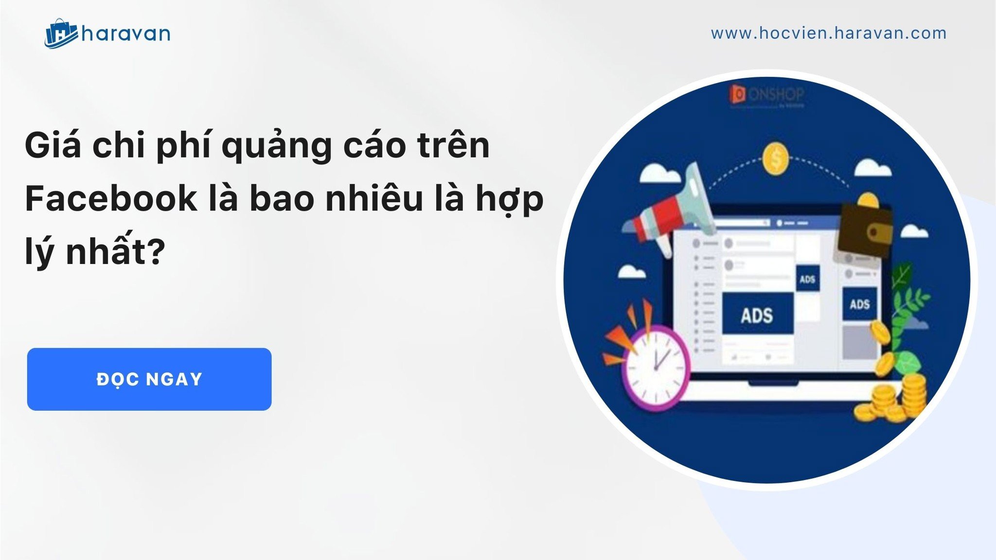 gia chi phi quang cao tren facebook la bao nhieu la hop ly nhat 9365e17718344b339f2ba305745acb6b - Tổng Kho MLM | Amway | Herbalife | Unicity | Droppii Biz