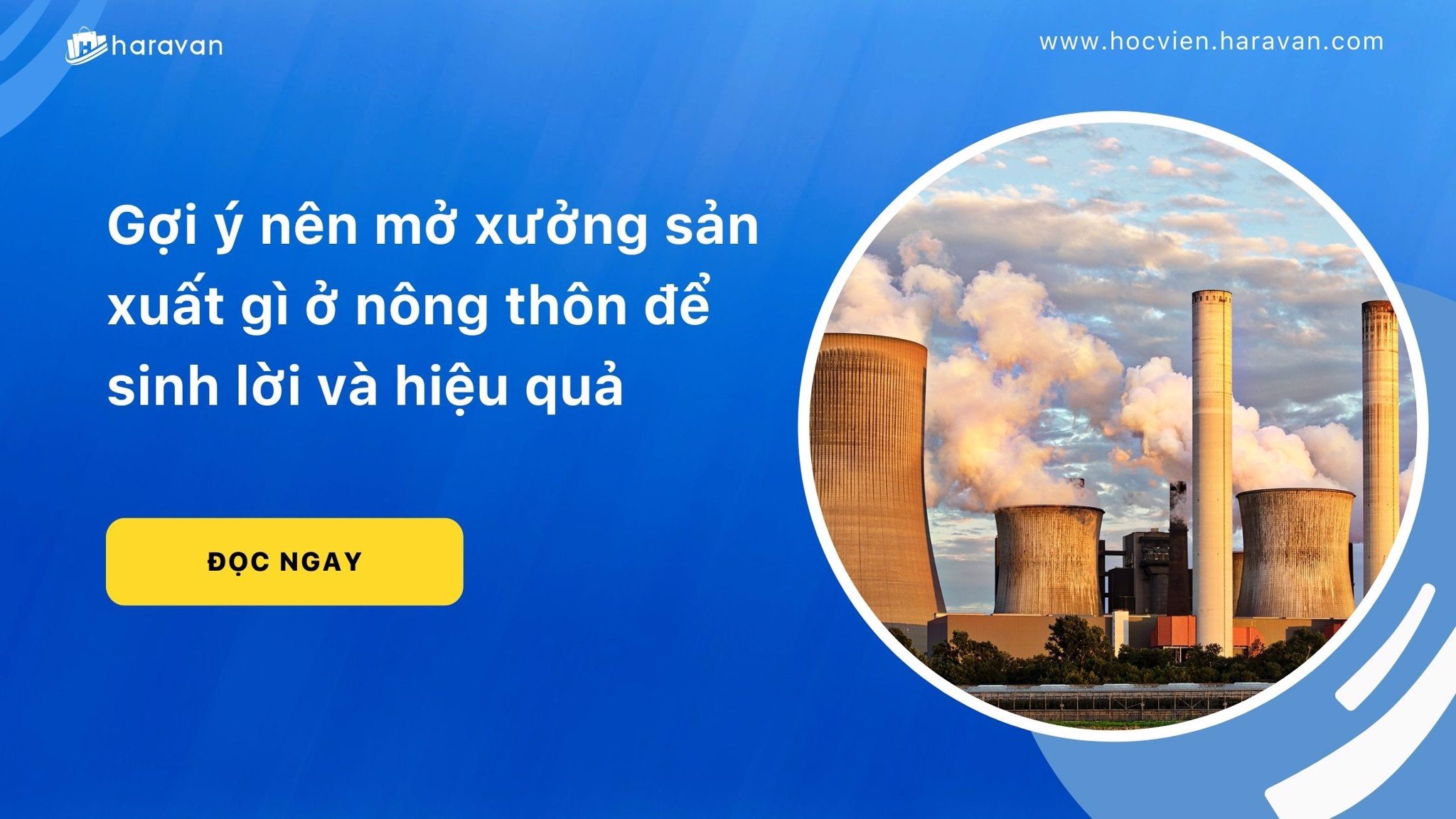 - Tổng Kho MLM | Amway | Herbalife | Unicity | Droppii Biz