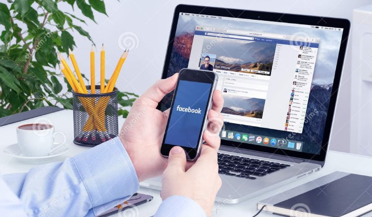 group ban hang tren facebook - Tổng Kho MLM | Amway | Herbalife | Unicity | Droppii Biz