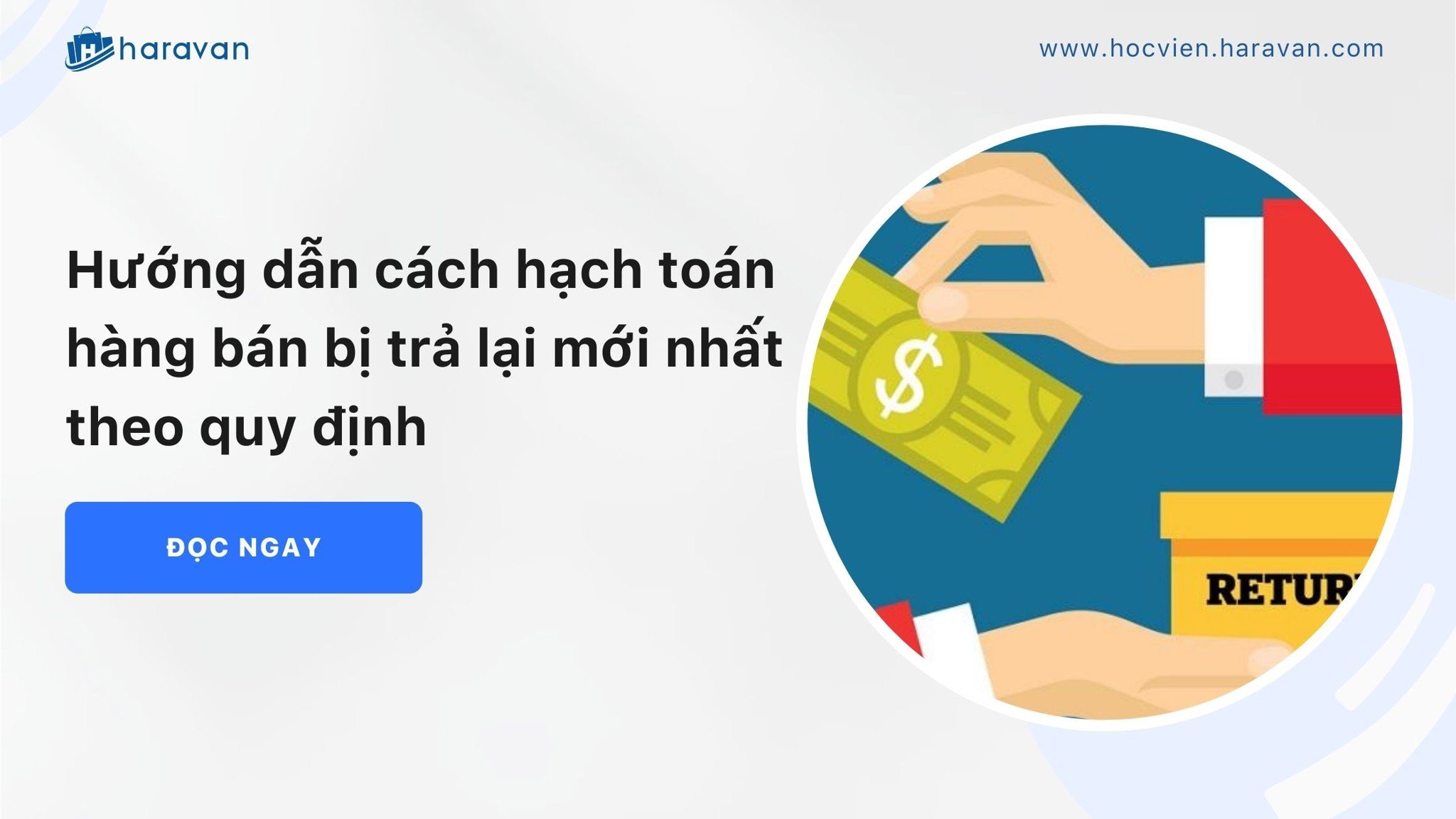 hang ban bi tra lai 530dca00d9d74a1180643b4e201ff6d7 - Tổng Kho MLM | Amway | Herbalife | Unicity | Droppii Biz