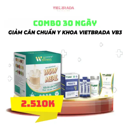 Hình ảnh Sản Phẩm-min (1)
