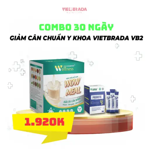 Hình ảnh Sản Phẩm-min