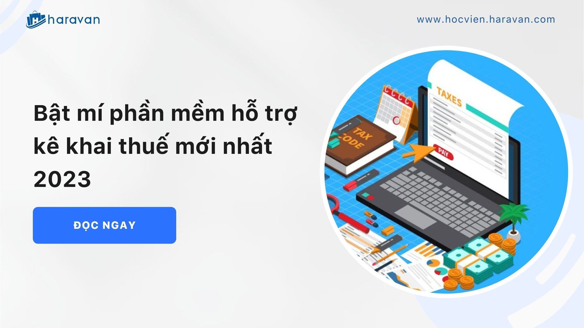 ho tro ke khai thue moi nhat 85961c1b47c342ec91b8f4b31cd7b3a8 - Tổng Kho MLM | Amway | Herbalife | Unicity | Droppii Biz