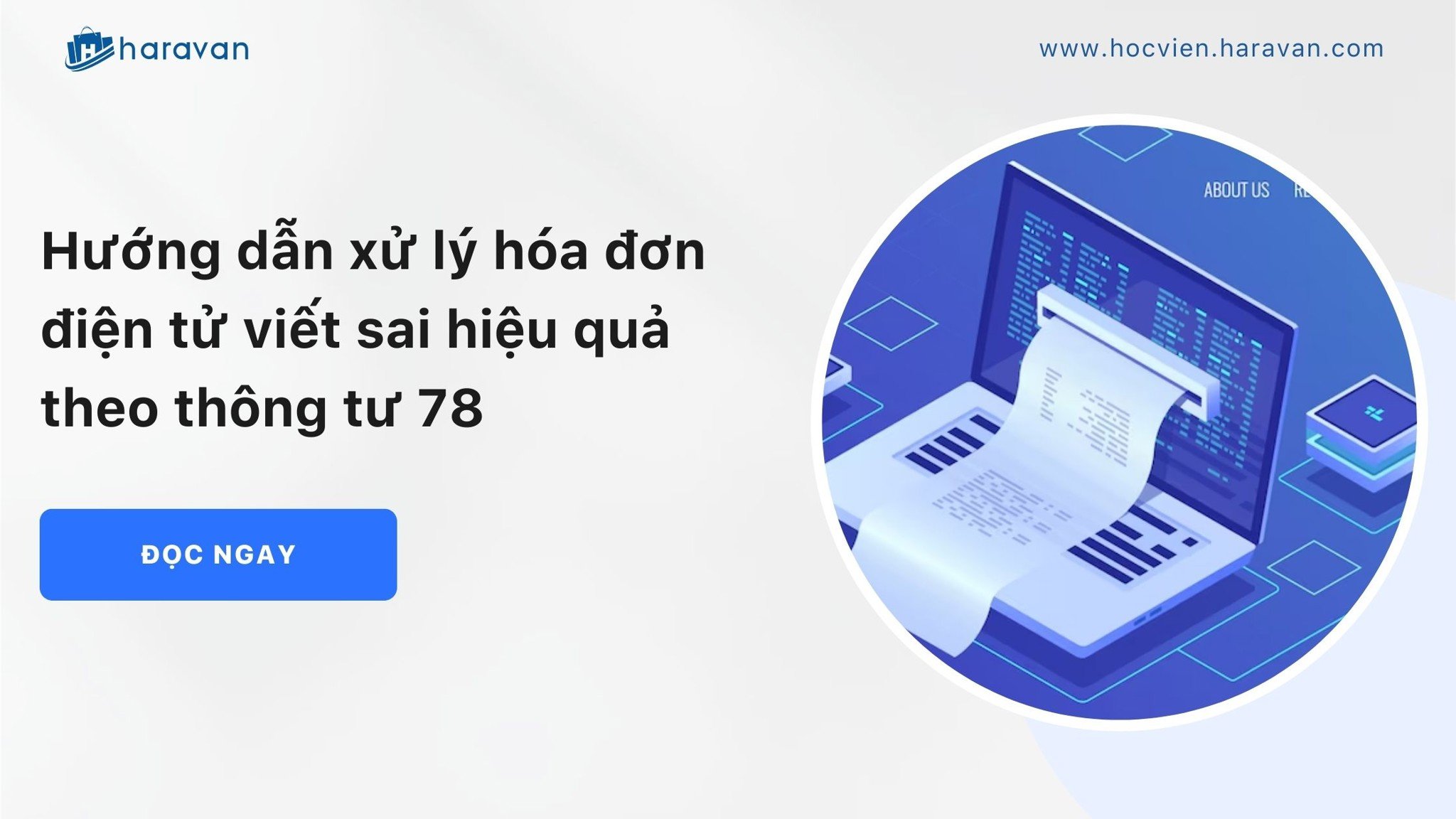 hoa don dien tu viet sai anh bia 87bdec92c3814a278317305d2f8c30dc - Tổng Kho MLM | Amway | Herbalife | Unicity | Droppii Biz