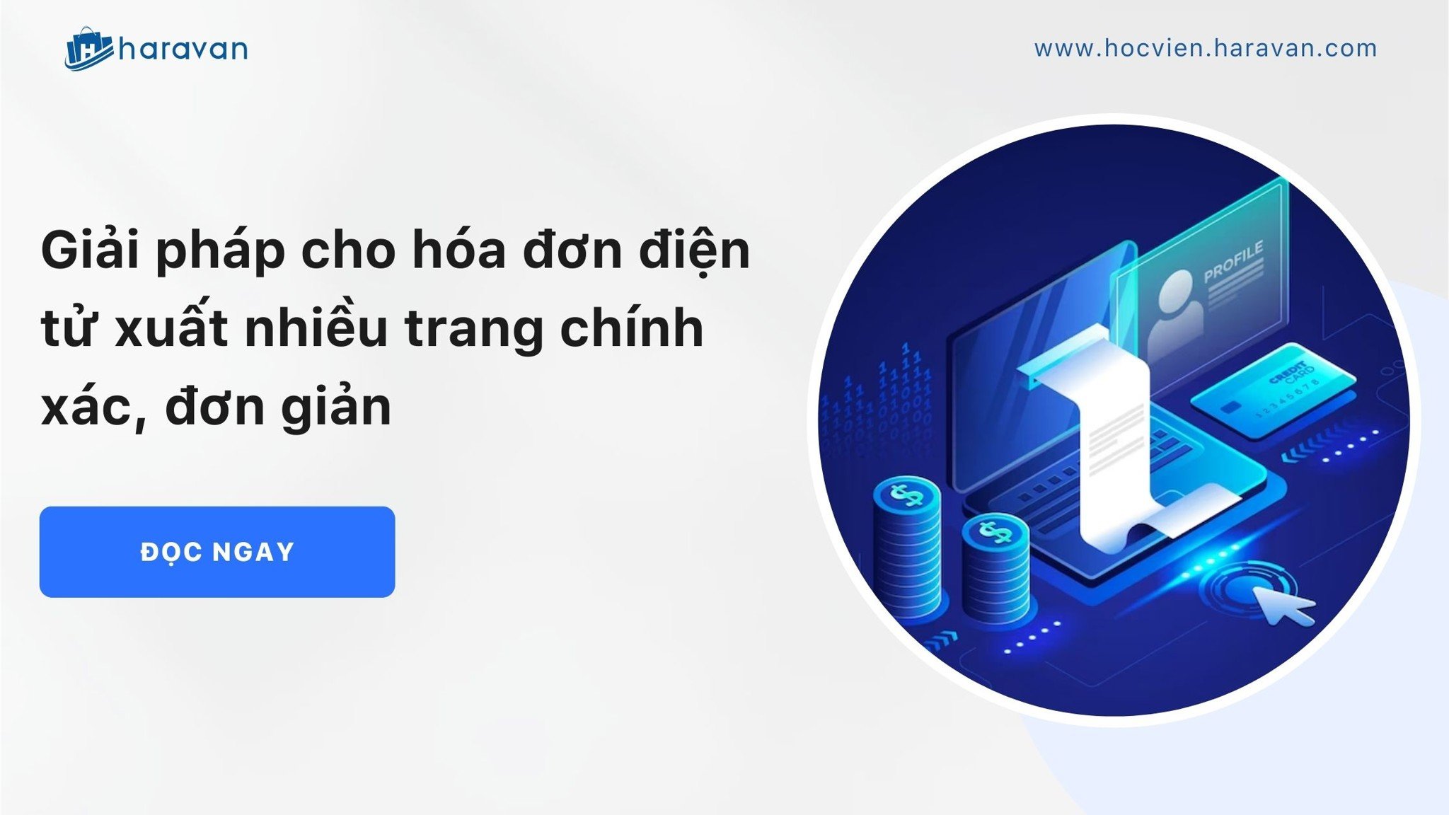 hoa don dien tu xuat nhieu trang anh bia f27b01a20a85410ea81d2b8f5e34bef5 - Tổng Kho MLM | Amway | Herbalife | Unicity | Droppii Biz