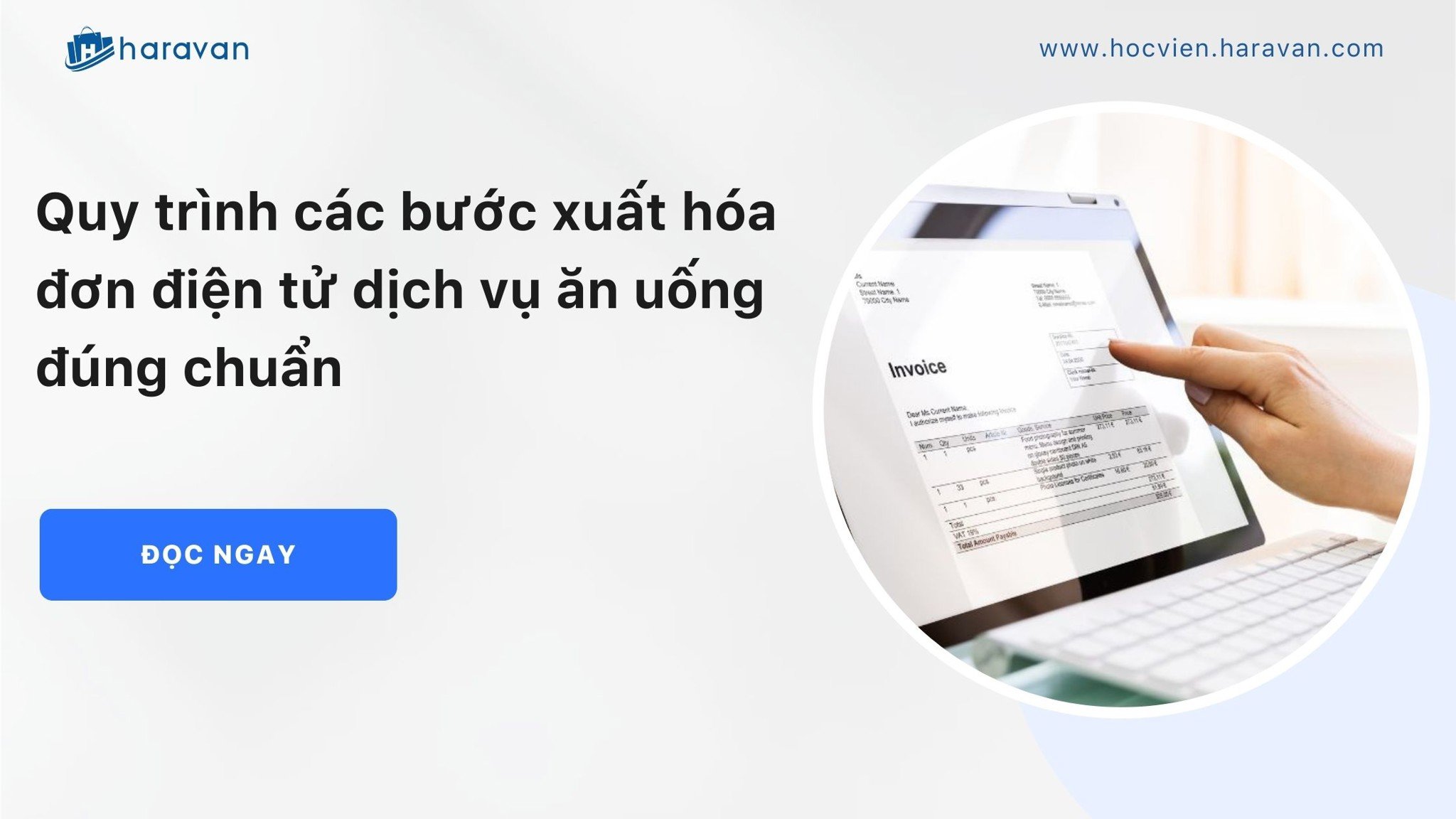 hoa don hang an uong 2484a638f2324ac2a495843cd5fe1bdc - Tổng Kho MLM | Amway | Herbalife | Unicity | Droppii Biz
