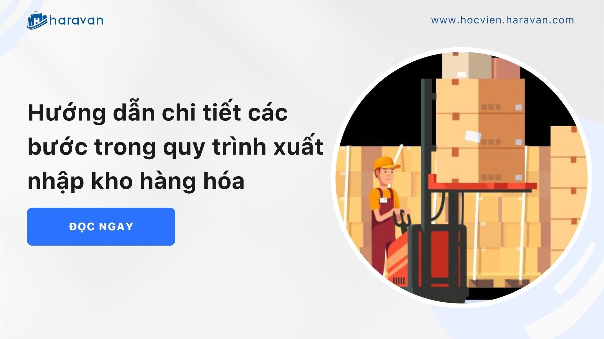 - Tổng Kho MLM | Amway | Herbalife | Unicity | Droppii Biz