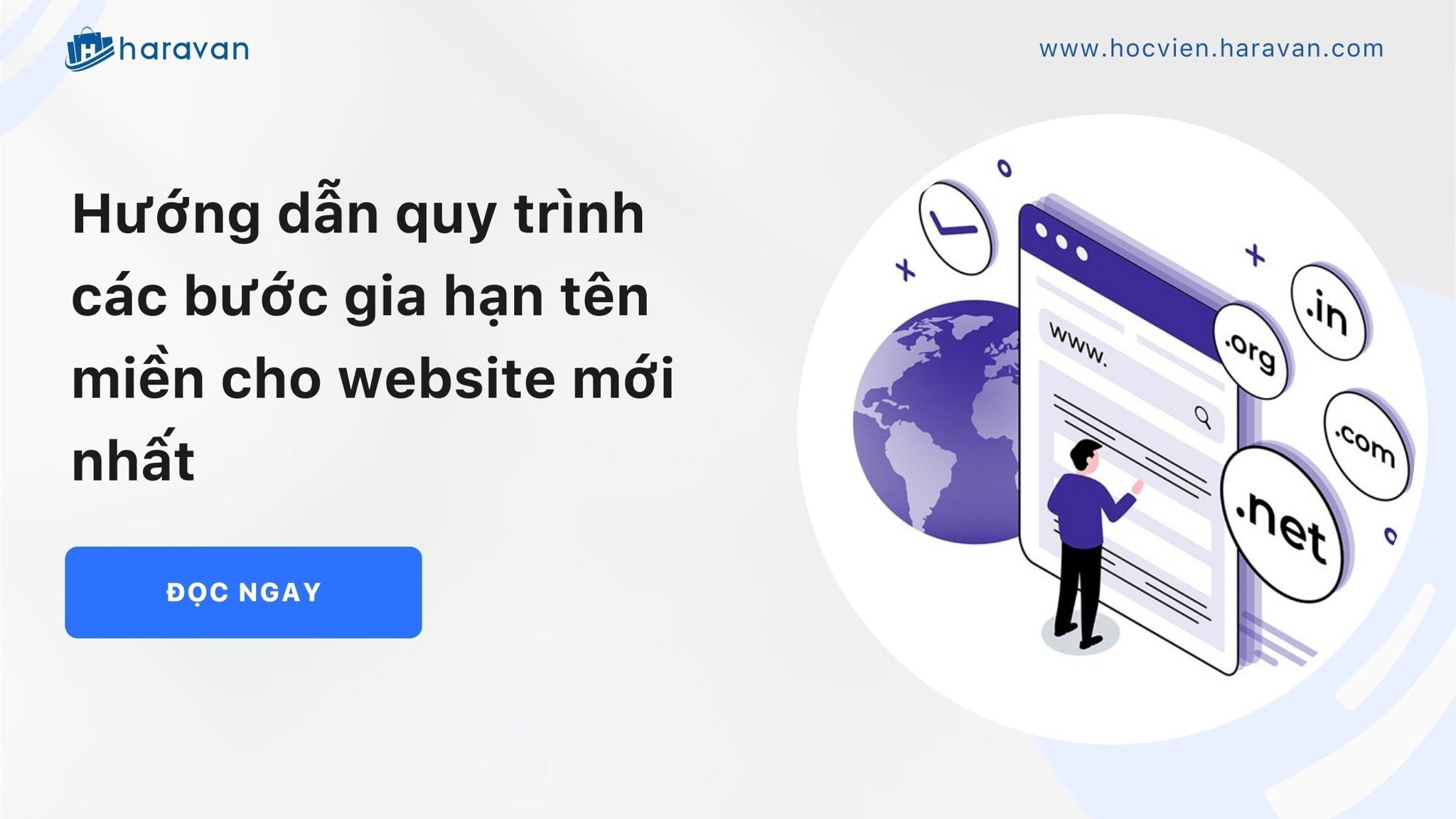 huong dan quy trinh cac buoc gia han ten mien cho website moi nhat eb737376767a49ae86bf910973721221 - Tổng Kho MLM | Amway | Herbalife | Unicity | Droppii Biz