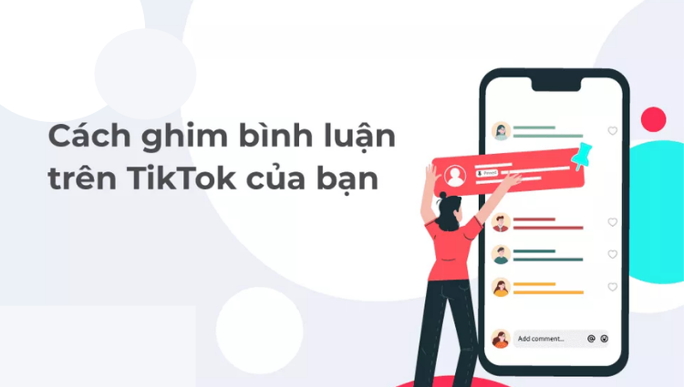 huy follow tiktok 1 - Tổng Kho MLM | Amway | Herbalife | Unicity | Droppii Biz