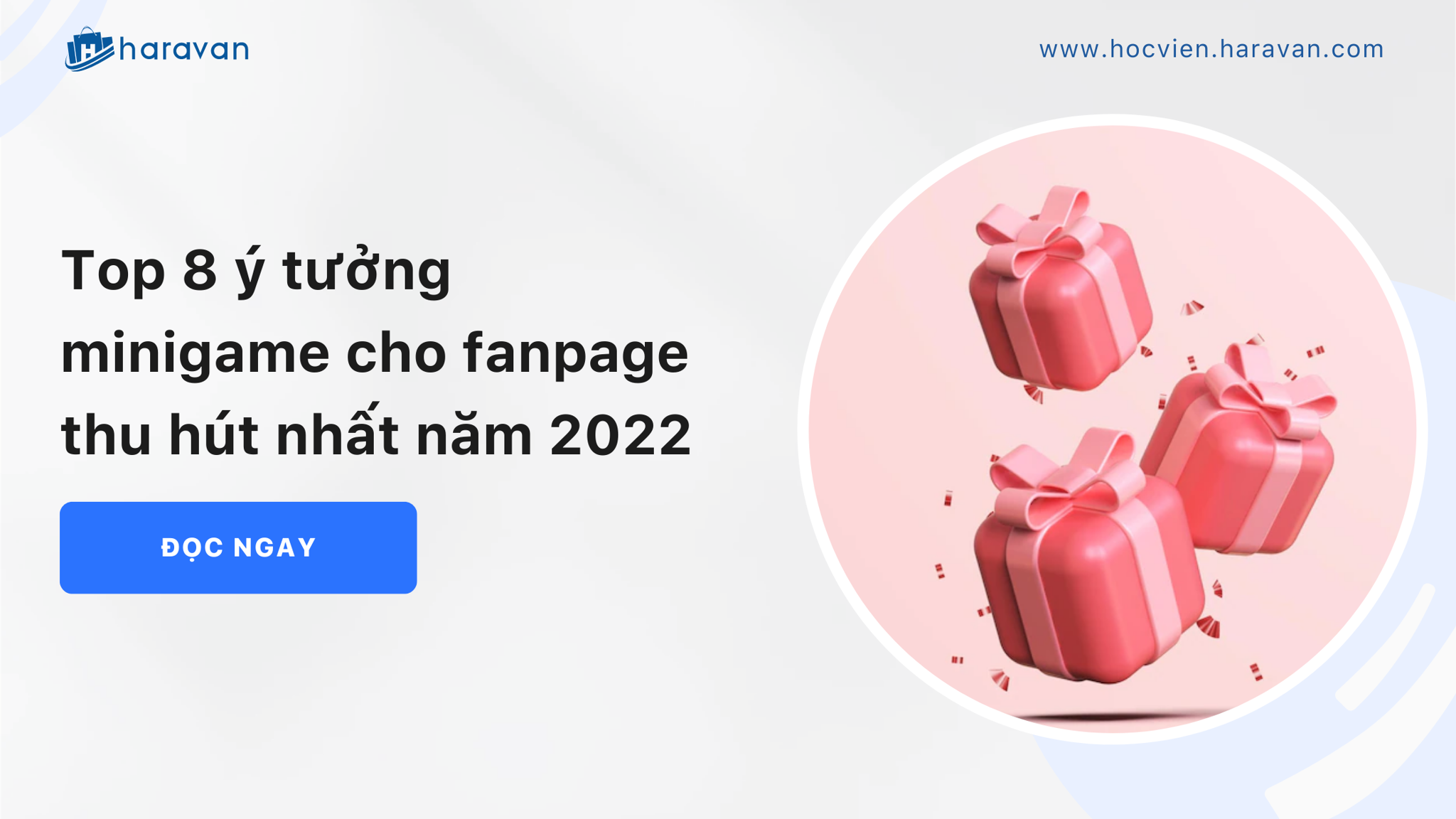 idea minigame cho fanpage b51b233663b6441399bddb3c740c834c - Tổng Kho MLM | Amway | Herbalife | Unicity | Droppii Biz