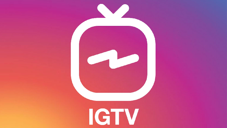 igtv 1 - Tổng Kho MLM | Amway | Herbalife | Unicity | Droppii Biz