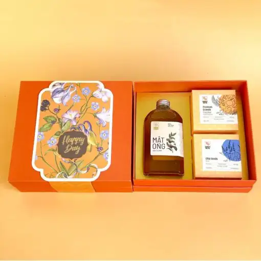 Joie_niỀm Vui_2