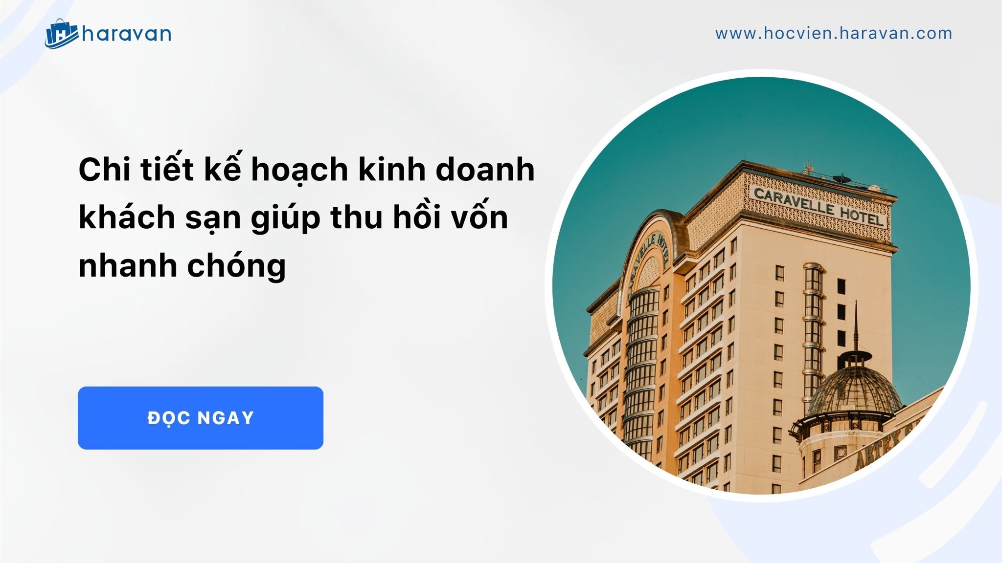 ke hoach kinh doanh khach san 3646fd05354e4a3182a3dcabdbaeaef6 - Tổng Kho MLM | Amway | Herbalife | Unicity | Droppii Biz