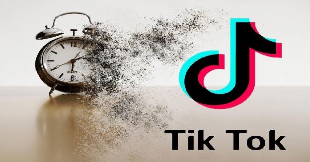 khung gio vang dang tiktok 1 - Tổng Kho MLM | Amway | Herbalife | Unicity | Droppii Biz