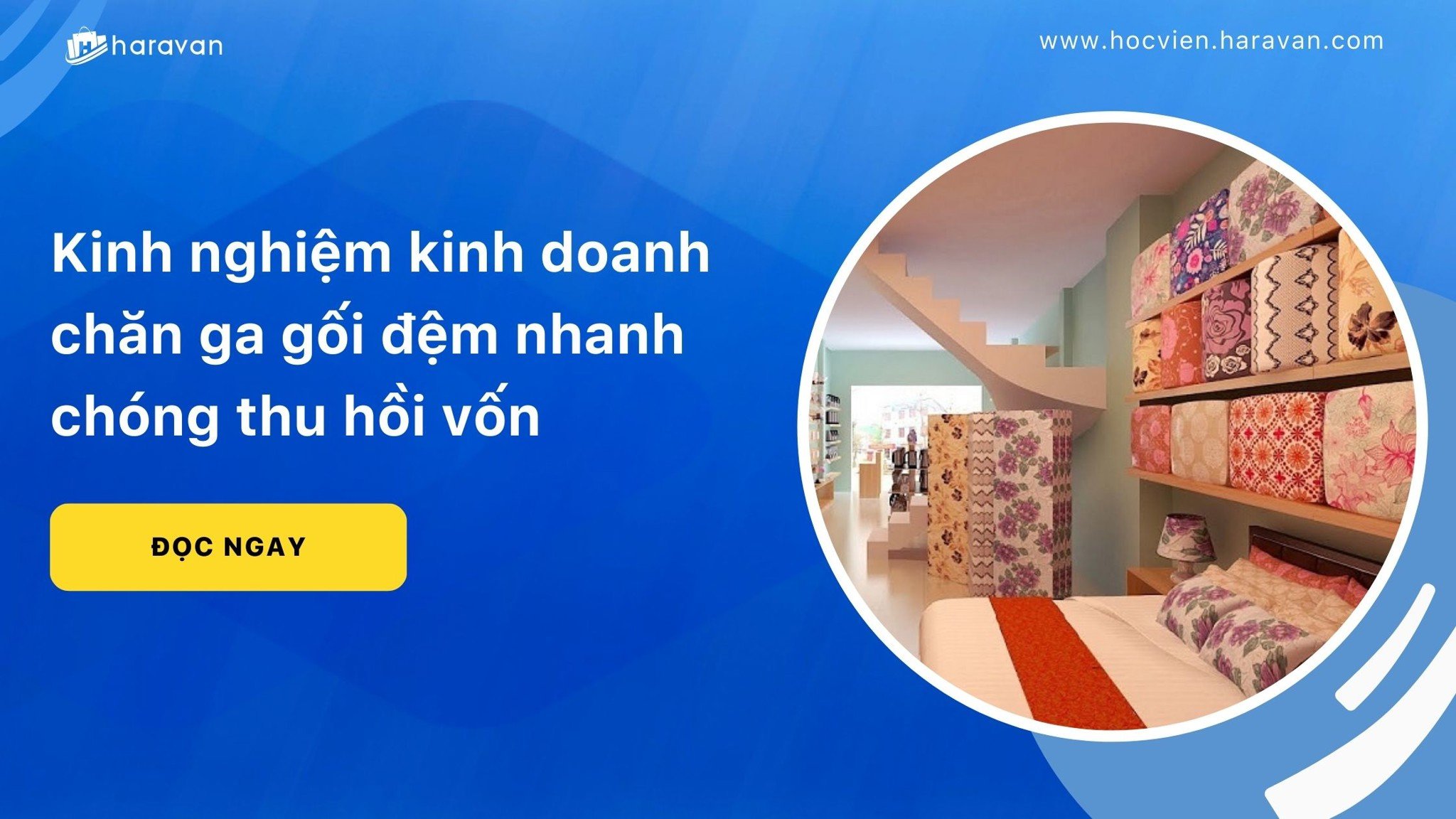 kinh doanh chan ga goi dem 7ddda59097b3438ca869aa4214f298a0 - Tổng Kho MLM | Amway | Herbalife | Unicity | Droppii Biz