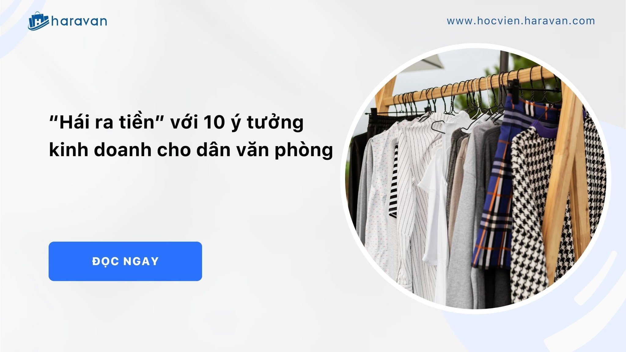 kinh doanh cho dan van phong 7e5b06d5e1f24aa5b6895640bdf1717a - Tổng Kho MLM | Amway | Herbalife | Unicity | Droppii Biz