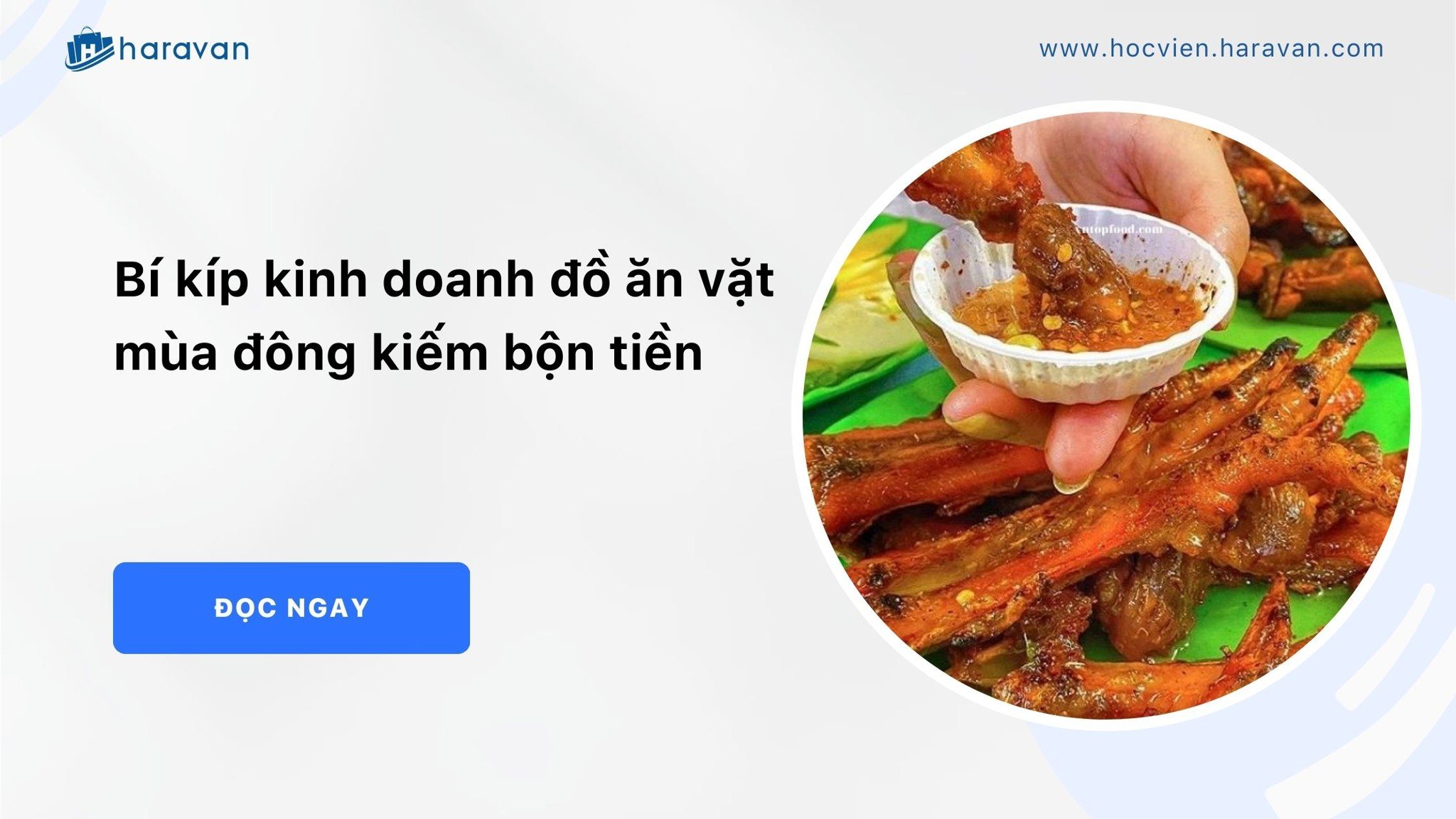 kinh doanh do an vat mua dong 76f048ba5ce2482888b848f88d7bc576 - Tổng Kho MLM | Amway | Herbalife | Unicity | Droppii Biz