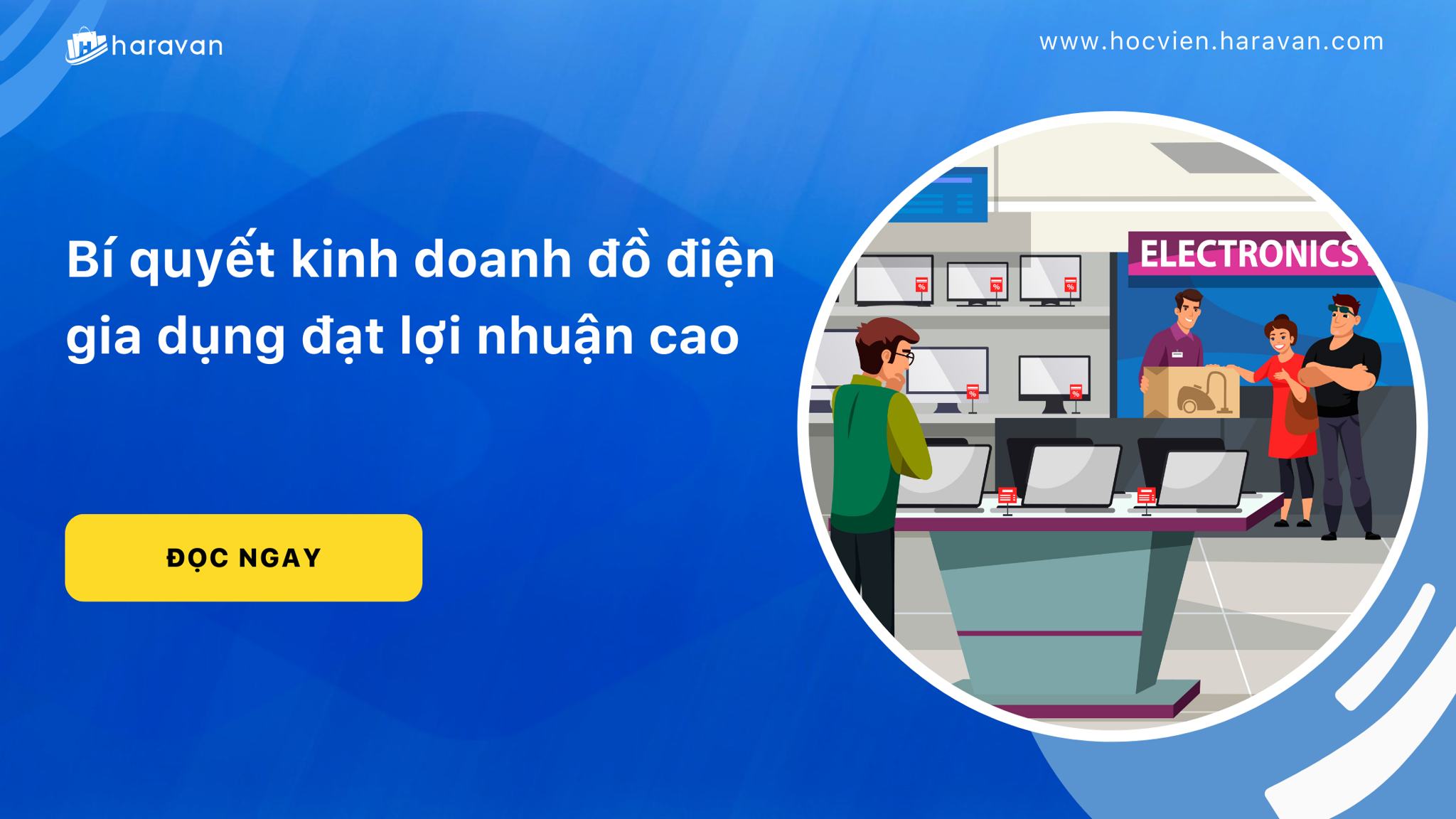 kinh doanh do dien gia dung f6e5690f79fe45d9a29c6d749de2df28 - Tổng Kho MLM | Amway | Herbalife | Unicity | Droppii Biz