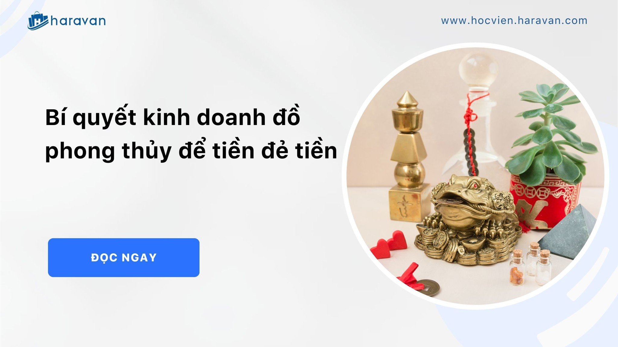 kinh doanh do phong thuy 9910eded594843ada6ed782e78725fac - Tổng Kho MLM | Amway | Herbalife | Unicity | Droppii Biz