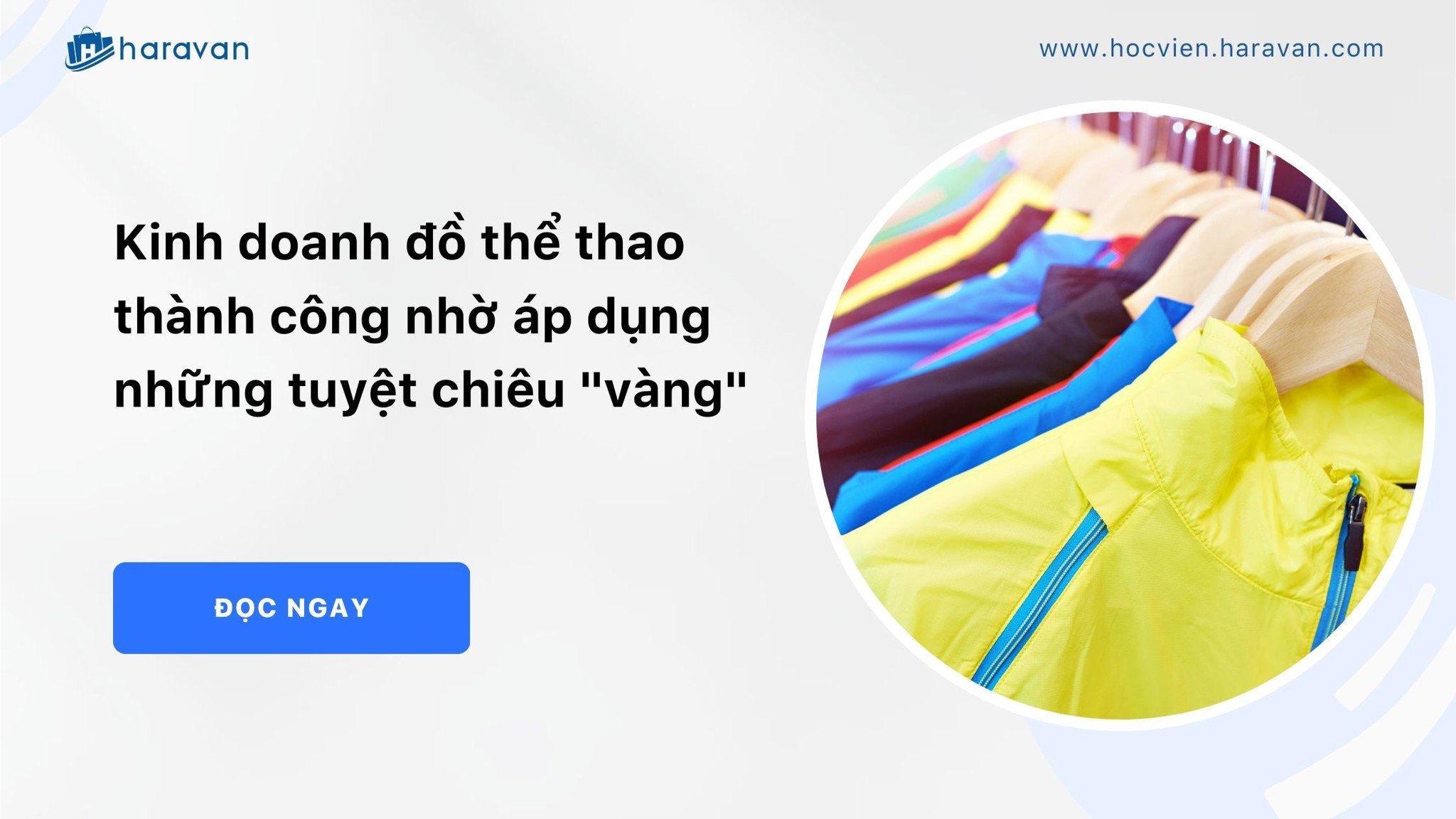 kinh doanh do the thao b0006acb34154db59eeb8cc3bd8d96fd - Tổng Kho MLM | Amway | Herbalife | Unicity | Droppii Biz